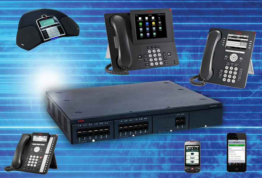 POS Systems